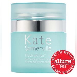 Kate Somerville HydraKate Recharging Water Cream 50ml